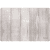 NoColour